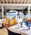 Ariel Sands Beach Club 